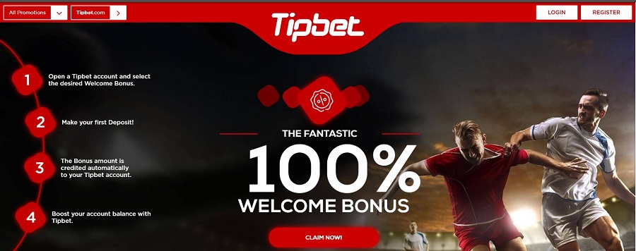 tipbet-welcome-bonus