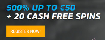 mybet-casino-500-bonus-20-cash-free-spins-2018
