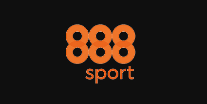 888Sports