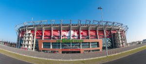 FC Twente stadion