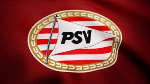 Jong PSV logo
